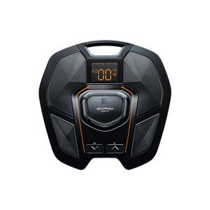 sixpad footfit フィットネス ダイエットの人気商品・通販・価格比較 