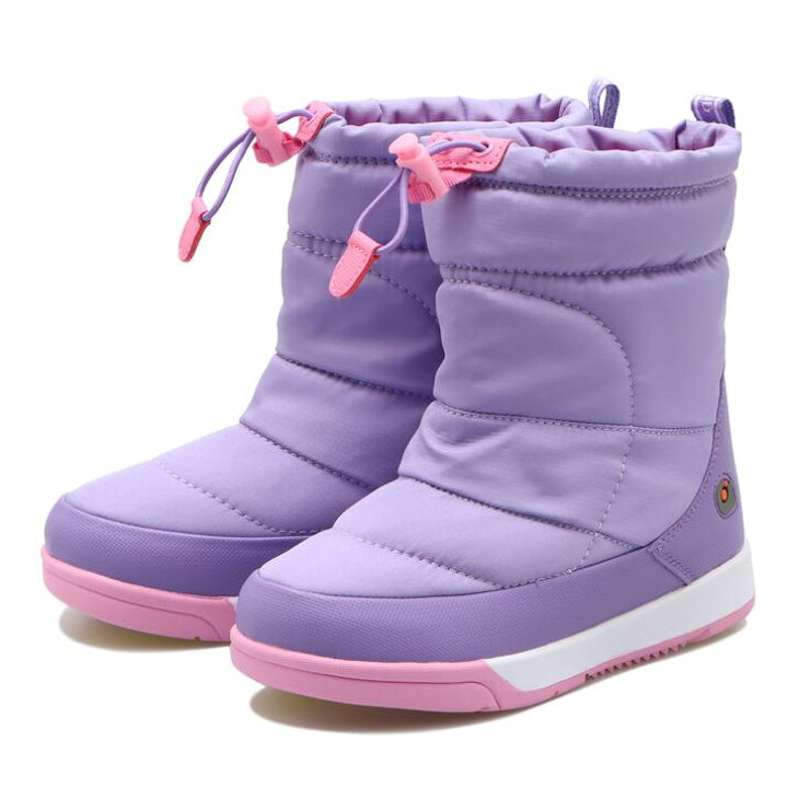 楽天市場】キッズ 【gravis】 グラビス BIGFOOT.K(17-23) キッズ 