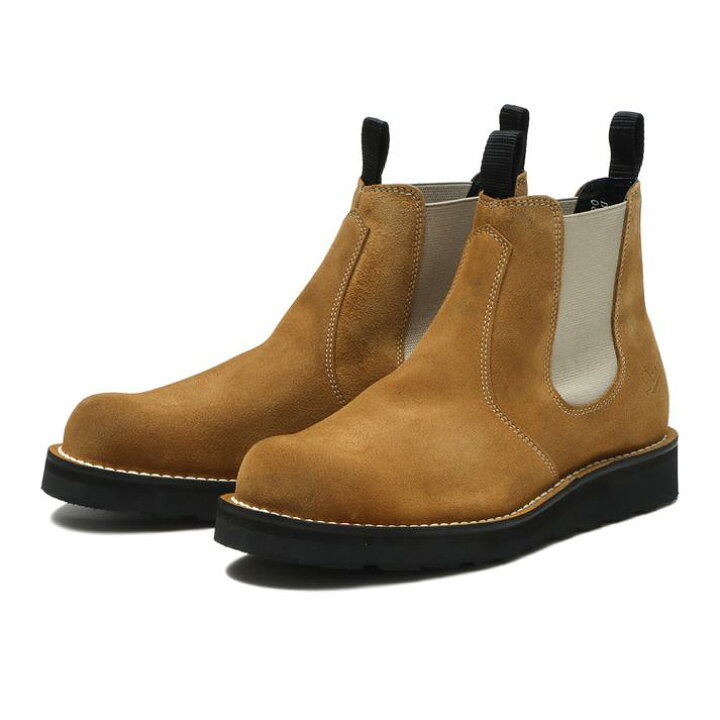 楽天市場】【DANNER】 ダナー SKIDMORE SIDEGORE SD SKIDMORE SIDEGORE 
