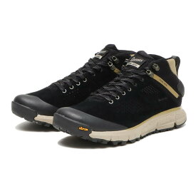 【DANNER】 ダナー TRAIL 2650 MID GTX TRAIL 2650 MID GTX 61248 BLACK/KHAKI