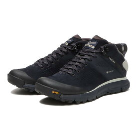 【DANNER】 ダナー TRAIL 2650 MID GTX TRAIL 2650 MID GTX 61247 NAVY/GREY