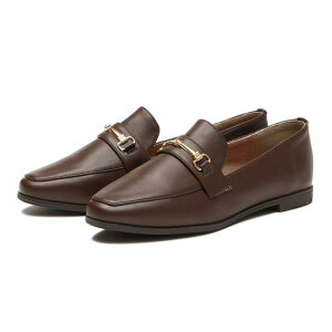 ���f�B�[�X �yABC SELECT�z �G�[�r�[�V�[�Z���N�g BIT LOAFER 1.5 �r�b�g���[�t�@�[ 1.5 W5005