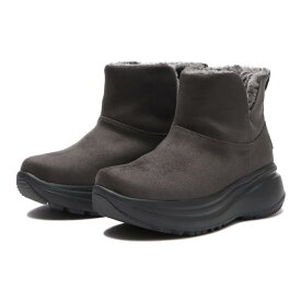 レディース 【HAWKINS】 ホーキンス KEELY 4 キーリー 4 HW90148 S/GRAY