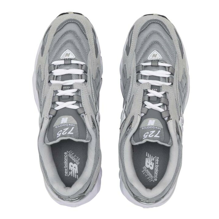 楽天市場】【NEW BALANCE】 ニューバランス ML725P(D) ML725 ML725P 