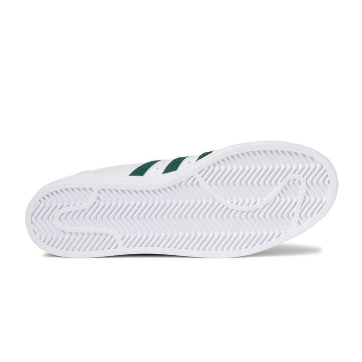 楽天市場 Adidas アディダス Superstar スーパースター Gz3742 Abc Mart限定 Fwht Cgre Fwht Abc Mart楽天市場店
