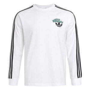 Tシャツ ディズニー メンズtシャツ カットソー 通販 人気ランキング 価格 Com