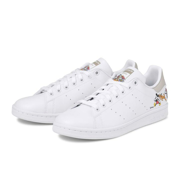 楽天市場】【ADIDAS】 アディダス STAN SMITH スタンスミス 