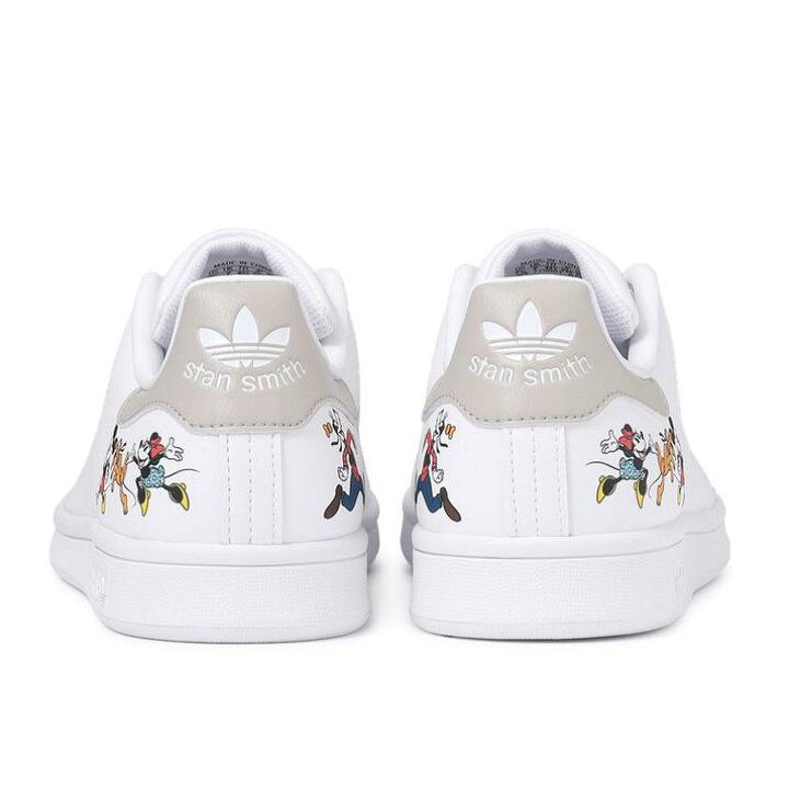 楽天市場】【ADIDAS】 アディダス STAN SMITH スタンスミス 