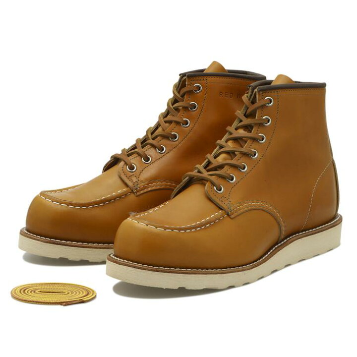 楽天市場】アイリッシュセッター 【RED WING】 レッドウィング IRISH 