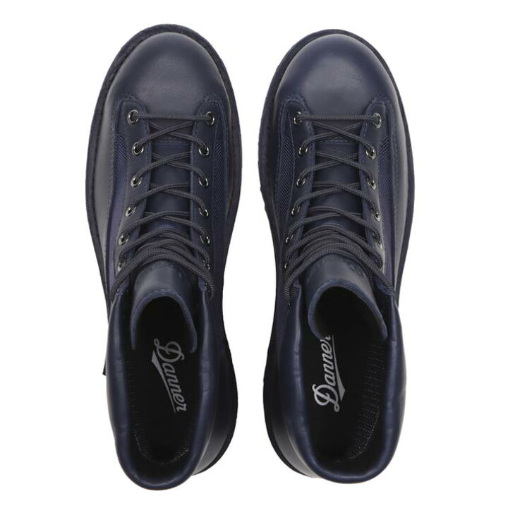 楽天市場】ゴアテックス 【DANNER】 ダナー DANNER FIELD EM-GTX 