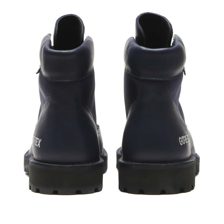 楽天市場】ゴアテックス 【DANNER】 ダナー DANNER FIELD EM-GTX
