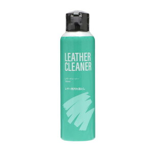 �V���[�P�A �yJEWEL�z �W���G�� LEATHER CLEANER �N���[�i�[ LEATHER CLEANER ABC-MART����