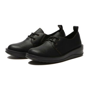 ���f�B�[�X �yABC SELECT�z �G�[�r�[�V�[�Z���N�g CASUAL LACE UP �J�W���A���V���[�Y W1017