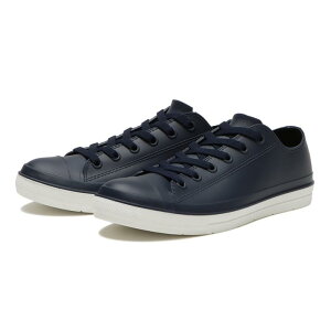 �yABC SELECT�z �G�[�r�[�V�[�Z���N�g SNEAKER RAIN �X�j�[�J�[���C�� L0036