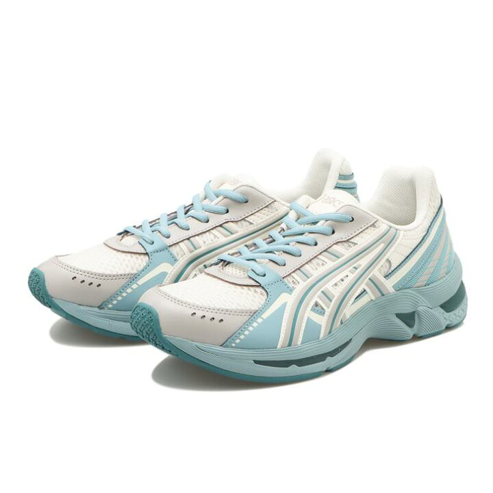 楽天市場】【ASICS】 アシックス GEL-KYRIOS ゲルキリオス 1201A112 