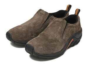 �yMERRELL�z ������ JUNGLE MOC �W�����O�����b�N JUNGLE MOC