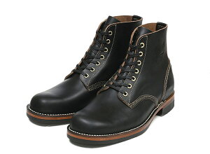 �yDANNER�z �_�i�[ *OCONT �I�J���g D-1803