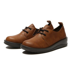 ���f�B�[�X �yABC SELECT�z �G�[�r�[�V�[�Z���N�g CASUAL LACE UP �J�W���A���V���[�Y W1017