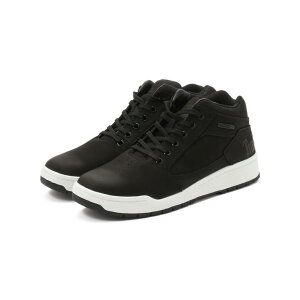 �yTimberland�z �e�B���o�[�����h BRIDGTON CHUKKA �u���b�W�g�� ���U�[ �`���b�J A2QVK ABC-MART����