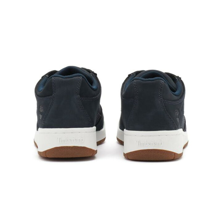 【Timberland】 ティンバーランド BRIDGTON OX ブリッジトン レザー オックス A5M2P ABC-MART限定 *NAVY/N ABC-MART トゥルーテンパー ツインホー 二又鍬 ウッドシャフト #28112100 True Temper ガーデンツール アメリカ輸入品