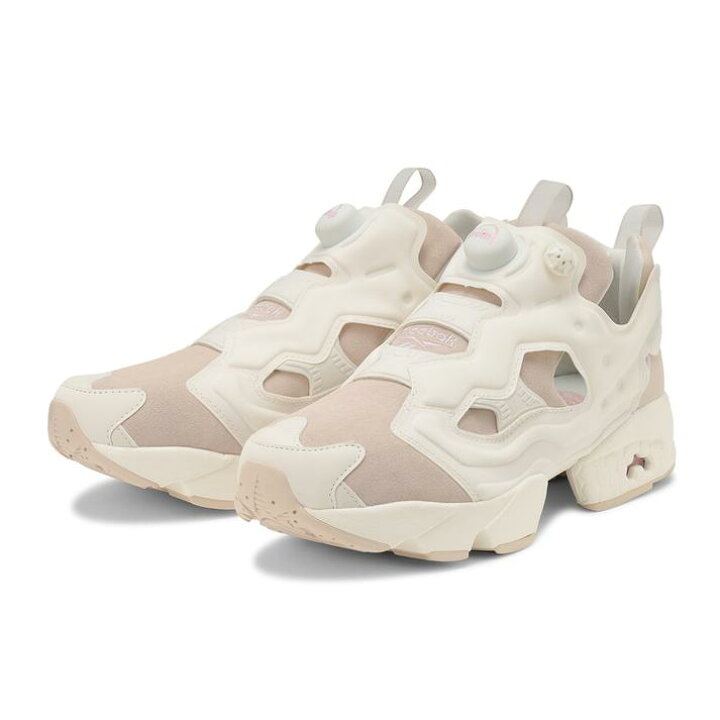 楽天市場 Reebok リーボック Instapump Fury Og インスタポンプフューリーog Gy1852 Abc Mart限定 Chal Stuc Fber Abc Mart楽天市場店 楽天市場 Reebok リーボック Instapump Fury Og インスタポンプフューリーog Gy1852 Abc Mart限定 Chal Stuc Fber Abc Mart楽天市場店