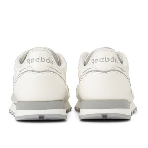 reebok gx0281