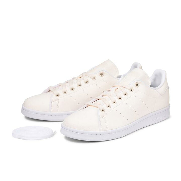 楽天市場】【ADIDAS】 アディダス STAN SMITH スタンスミス GW9723 ABC 