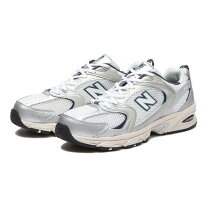楽天市場】new balance mr530（靴サイズ（cm）24.5）の通販