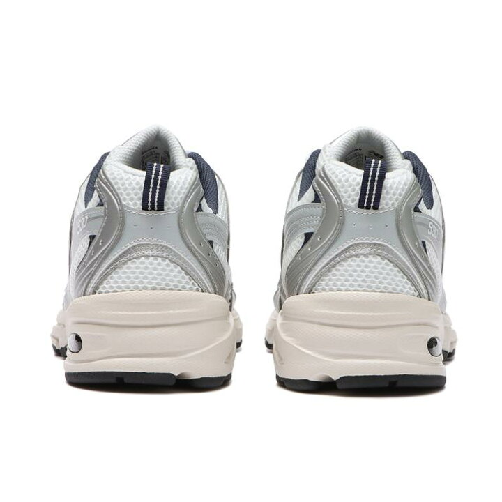 楽天市場】【NEW BALANCE】 ニューバランス MR530KA(D) MR530 MR530KA  