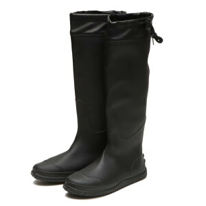 yBEAR CREEKz ׃N[N PACKABLE RAIN PACKABLE RAIN BC529