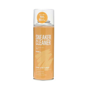 �yJEWEL�z �W���G�� JEWEL SNEAKERS CLEANER 146ml �X�j�[�J�[ �N���[�i�[ SNEAKERSCLEANER