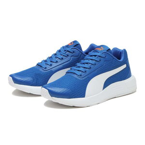 Victoria キッズ スニーカー キッズスニーカーの人気商品 通販 価格比較 価格 Com Victoria キッズ スニーカー キッズスニーカーの人気商品 通販 価格比較 価格 Com