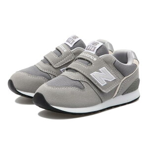 ��nbkcp�� �x�r�[ �yNEW BALANCE�z �j���[�o�����X 12-165IZ996GR3(W) IZ996 IZ996GR3