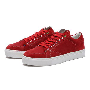 ySTEFANO ROSSIz Xet@mbV LAVAGGIO LAVAGGIO SR03900