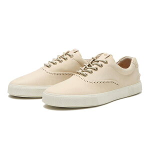 �ySPERRY TOPSIDER�z �X�y���[�g�b�v�T�C�_�[ GOLD STRIPER PW CVO �S�[���h �X�g���C�p�[�v���b�V�� CVO STS24040