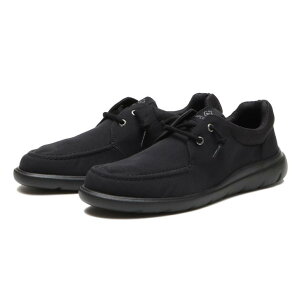 �ySPERRY TOPSIDER�z �X�y���[�g�b�v�T�C�_�[ CAPTAIN'S MOC SEACYCLED(W) �L���v�e���Y���b�N �V�[�T�C�N���h ���C�h STS24354