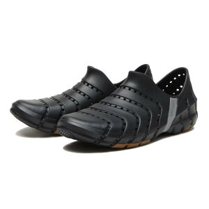 �ySPERRY TOPSIDER�z �X�y���[�g�b�v�T�C�_�[ WATER STRIDER �E�H�[�^�[ �X�g���C�_�[ STS24106