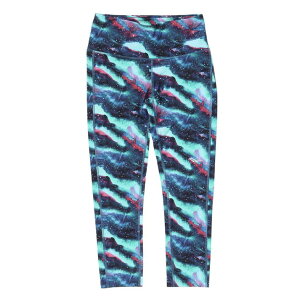 fB[X ySauconyz TbJj[ W FORTIFY CROP jO^Cc SAW800362-DSKGP