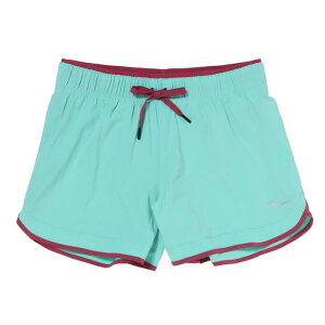 fB[X ySauconyz TbJj[ W OUTPACE 5 jOV[c SAW800326-CM