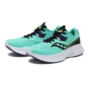 ���f�B�[�X �ySAUCONY�z �T�b�J�j�[ WMNS GUIDE 15 �E�B�����Y �K�C�h 15 S10684-26