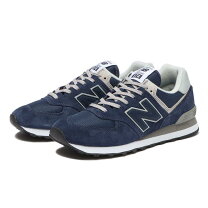 楽天市場】ml574ne2 d new balanceの通販