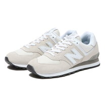 楽天市場】new balance ml574waの通販