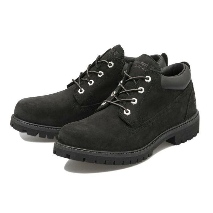 楽天市場】【Timberland】 ティンバーランド CLASSIC OX WP クラシック  