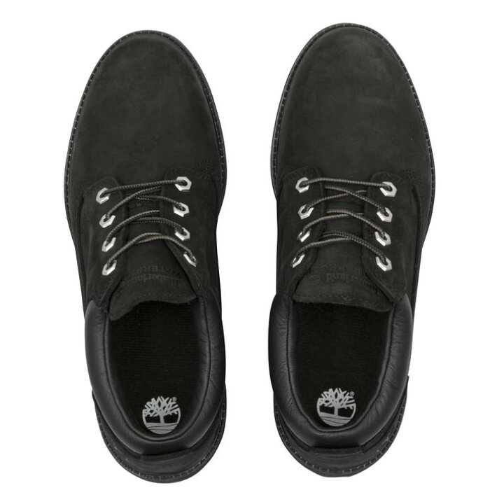 楽天市場】【Timberland】 ティンバーランド CLASSIC OX WP クラシック  