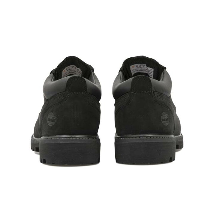楽天市場】【Timberland】 ティンバーランド CLASSIC OX WP クラシック  