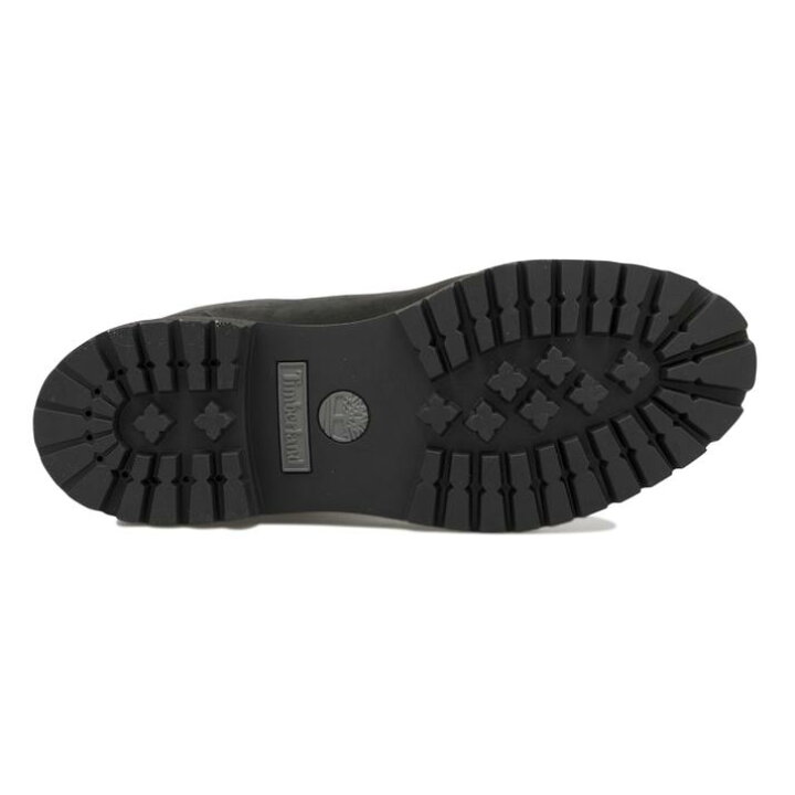 楽天市場】【Timberland】 ティンバーランド CLASSIC OX WP クラシック  