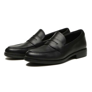 yHAWKINSz z[LX ALFL LOAFER WIDE Ch [t@[ HB30073