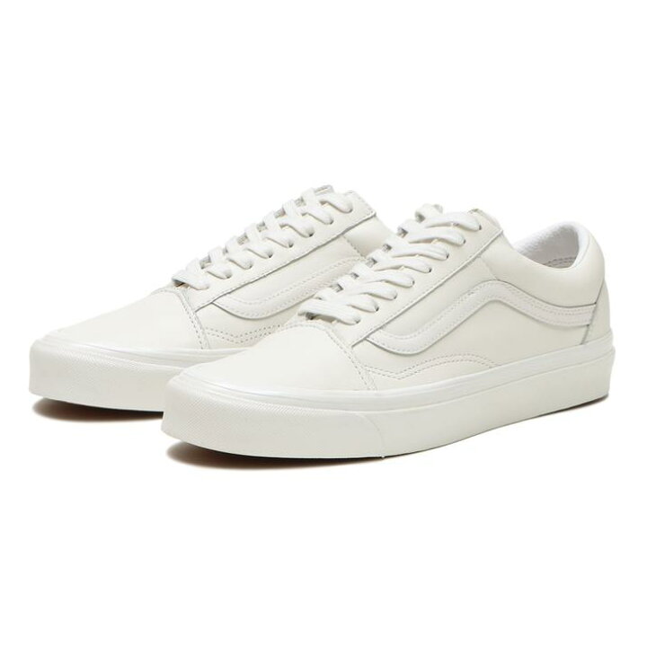 楽天市場】【VANS】 ヴァンズ OLD SKOOL 36 DX オールドスクール36DX 
