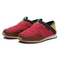 楽天市場】teva テバ re ember moc 2の通販