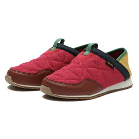 キッズ 【TEVA】 テバ 15-21K RE EMBER MOC リ エンバーモック T1123450C